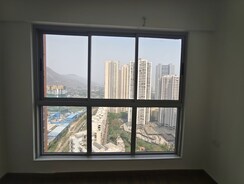 2 BHK Apartment For Rent in Piramal Revanta