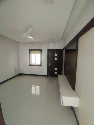 Room in 3 BHK Apartment at My Home Vihanga, Gachibowli – for Sale