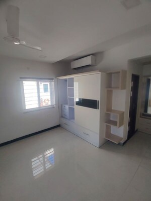 Room in 3 BHK Apartment at My Home Vihanga, Gachibowli – for Sale