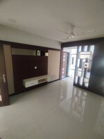 3 BHK + Pooja Room 2160 Sq.Ft. Apartment in My Home Vihanga