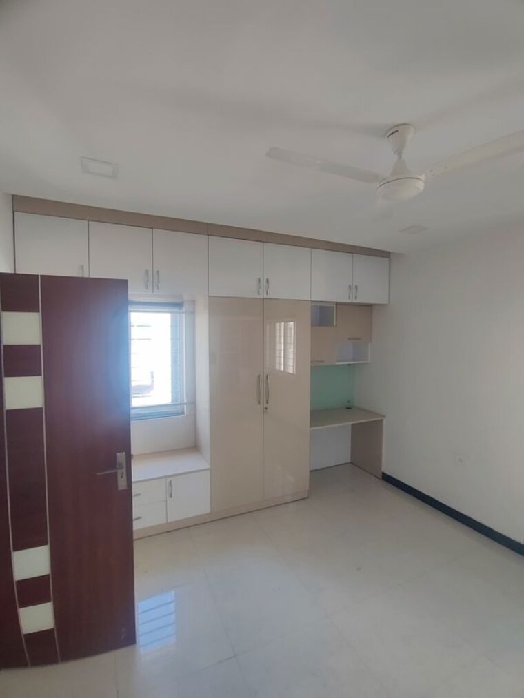 Room, my-home-vihanga 3 Bedroom 2160 Sq.Ft. Apartment In Gachibowli Hyderabad 10349309