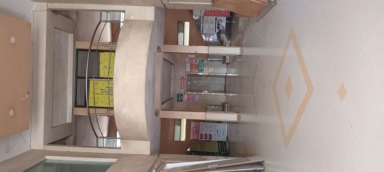 Kitchen, westend-mall Commercial Shop 350 Sq.Ft. In Aundh Pune 10349286