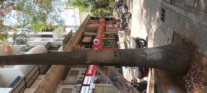  Shop For Rent in Westend Mall, Aundh