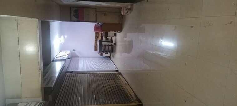 Balcony, westend-mall Commercial Shop 350 Sq.Ft. In Aundh Pune 10349286
