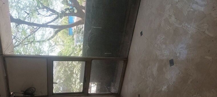 undefined, westend-mall Commercial Shop 350 Sq.Ft. In Aundh Pune 10349286
