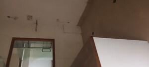 Furnished Amenities in  Shop at Westend Mall, Aundh – for Rent