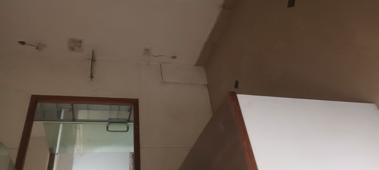 undefined, westend-mall Commercial Shop 350 Sq.Ft. In Aundh Pune 10349286