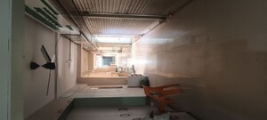 Kitchen in  Shop at Westend Mall, Aundh – for Rent