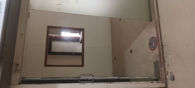 undefined, westend-mall Commercial Shop 350 Sq.Ft. In Aundh Pune 10349286