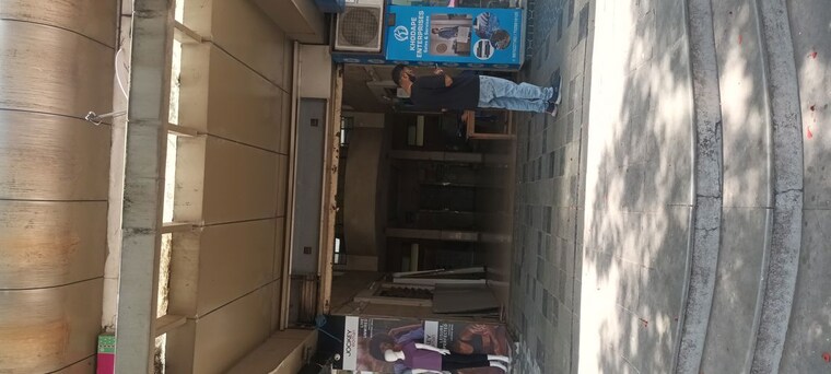 Kitchen, westend-mall Commercial Shop 350 Sq.Ft. In Aundh Pune 10349286