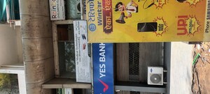  Shop – Exterior View View at Westend Mall, Aundh - for Rent