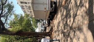  Shop – Exterior View View at Westend Mall, Aundh - for Rent