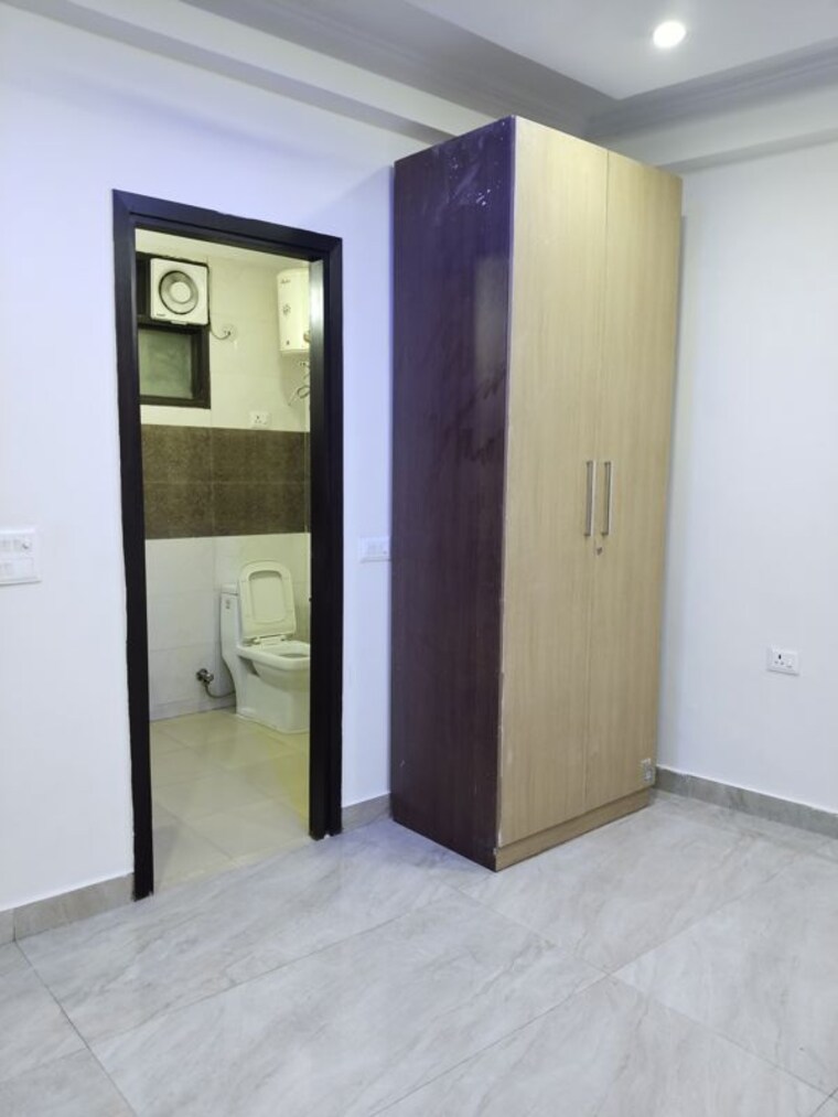 Room, panchsheel vihar 2 Bedroom 900 Sq.Ft. Apartment In Panchsheel Vihar Delhi 10349305