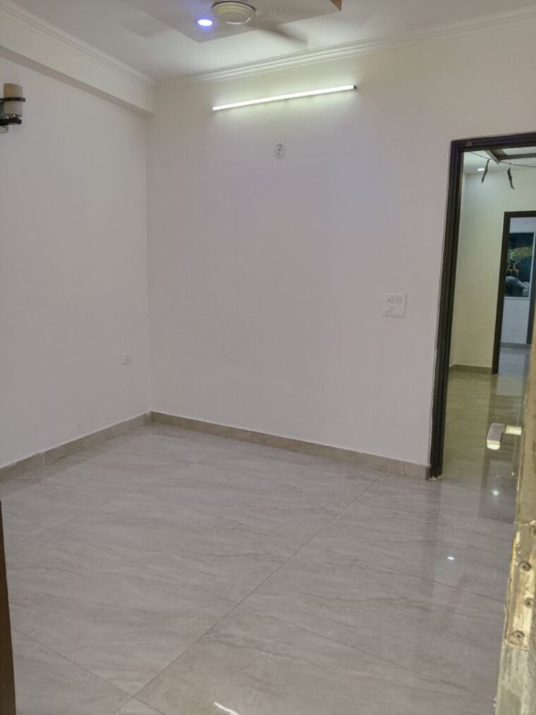 Room, panchsheel vihar 2 Bedroom 900 Sq.Ft. Apartment In Panchsheel Vihar Delhi 10349305