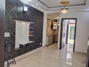 Parking in 2 BHK Apartment at Panchsheel Vihar – for Rent