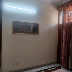 Room in 2 BHK Builder Floor at Sector 19 – for Rent