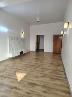 3 BHK + Study Room Villa For Sale in House of Hiranandani Devanahalli