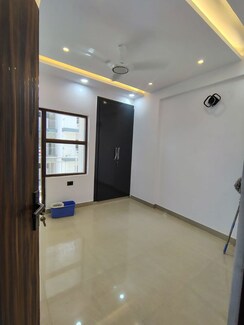 3 BHK Apartment For Rent in RPS Auria