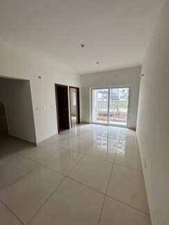 2 BHK + Extra Room,Store Room Apartment For Rent in Adarsh Greens