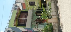 3 BHK + Extra Room Independent House For Sale in Nirmiti Landmark