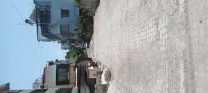 3 BHK Independent House – Exterior View View at Nirmiti Landmark, Aundh Road - for Sale