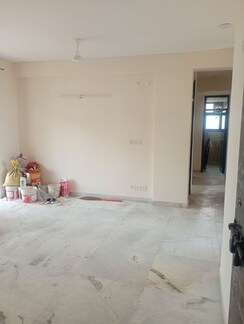 3 BHK Apartment For Rent in Sector 13 Dwarka