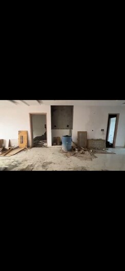 4 BHK + Servant Room,Extra Room Builder Floor For Sale in Sector 89