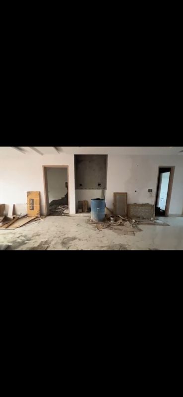 4 BHK + Servant Room,Extra Room Builder Floor For Sale in Sector 89