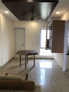 2.5 BHK + Extra Room Apartment For Sale in RPS Savana