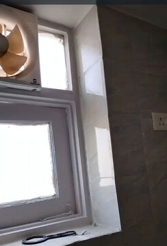 3 BHK Builder Floor For Rent in BPTP Park Elite Floor II