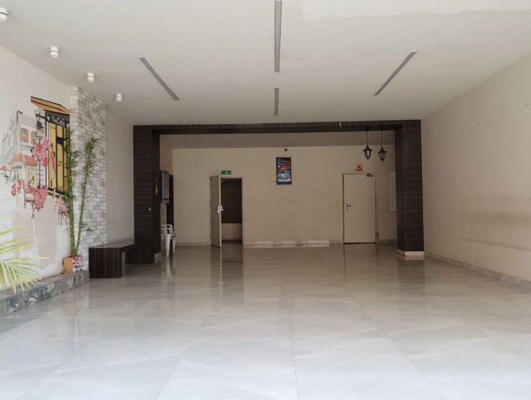 Room, puranik-abitante 2 Bedroom 780 Sq.Ft. Apartment In Bavdhan Pune 10349315