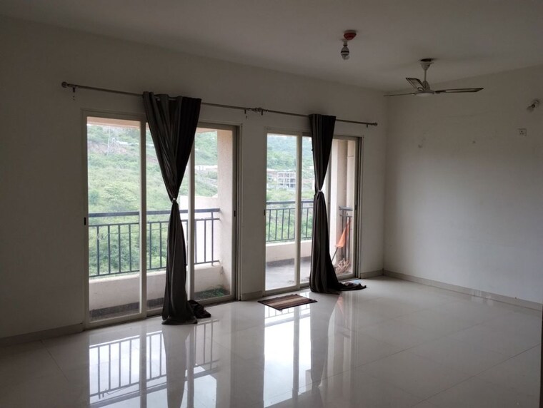 Room, puranik-abitante 2 Bedroom 780 Sq.Ft. Apartment In Bavdhan Pune 10349315
