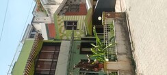 3 BHK + Extra Room,Basement Villa For Rent in Profile Enclave