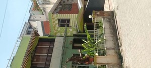 3 BHK Villa For Rent in Profile Enclave, Aundh Road