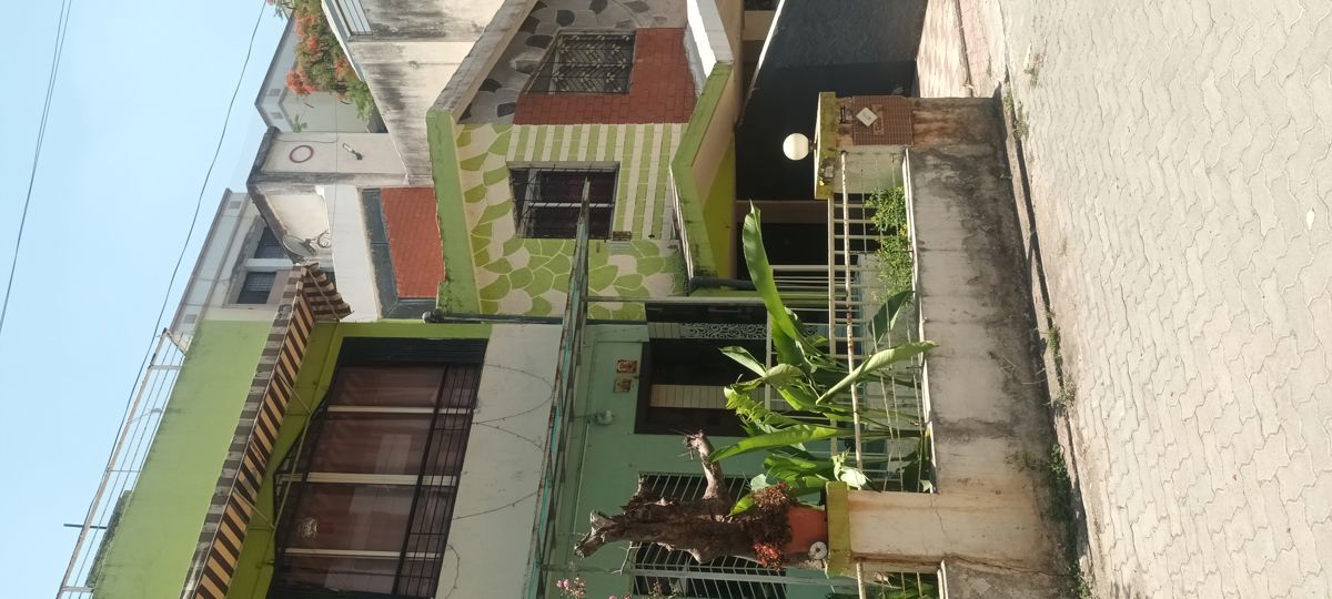3 BHK + Extra Room,Basement Villa For Rent in Profile Enclave