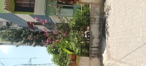 3 BHK Villa – Exterior View View at Profile Enclave, Aundh Road - for Rent