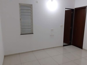 Room in 3 BHK Apartment at Godrej Green Vistas, Mahalunge – for Sale