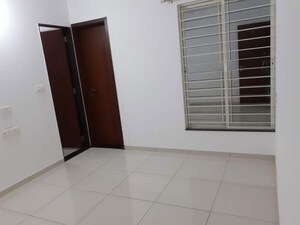 Room in 3 BHK Apartment at Godrej Green Vistas, Mahalunge – for Sale
