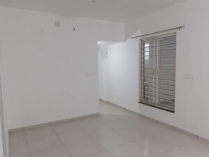 Room in 3 BHK Apartment at Godrej Green Vistas, Mahalunge – for Sale