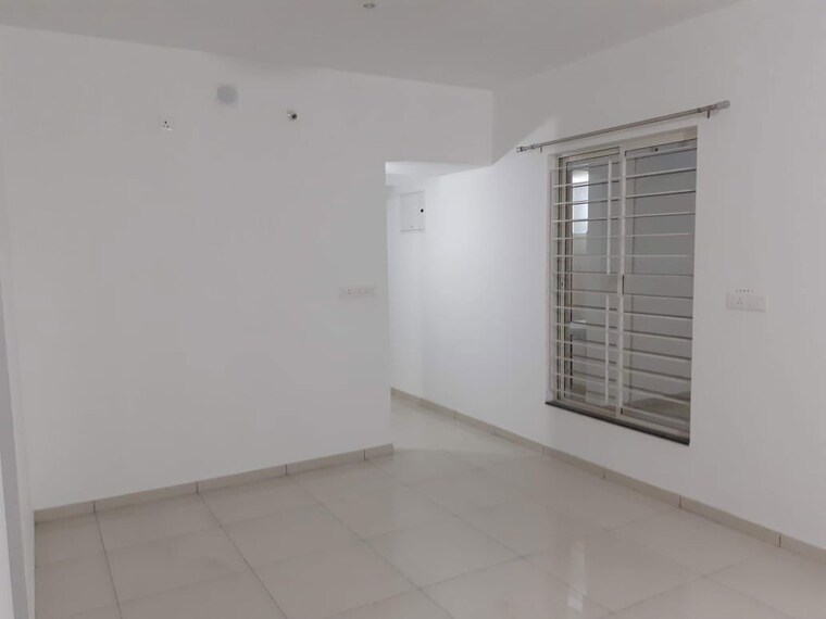 Room, godrej-green-vistas 3 Bedroom 815 Sq.Ft. Apartment In Mahalunge Pune 10349335