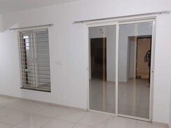 3 BHK Apartment For Sale in Godrej Green Vistas