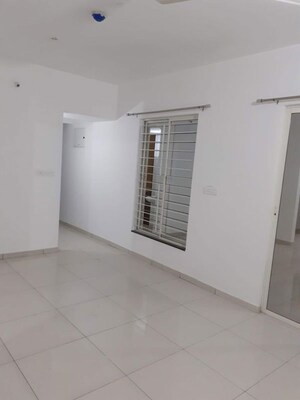 Room in 3 BHK Apartment at Godrej Green Vistas, Mahalunge – for Sale