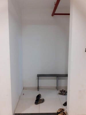 Room in 3 BHK Apartment at Godrej Green Vistas, Mahalunge – for Sale
