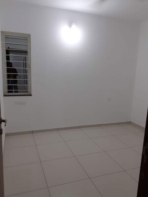 Room in 3 BHK Apartment at Godrej Green Vistas, Mahalunge – for Sale