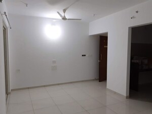 Room in 3 BHK Apartment at Godrej Green Vistas, Mahalunge – for Sale
