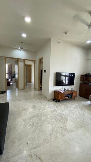 2 BHK Apartment For Rent in Lodha Bel Air, Jogeshwari West