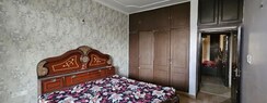 4 BHK + Extra Room Apartment For Rent in Aditya Palm Court