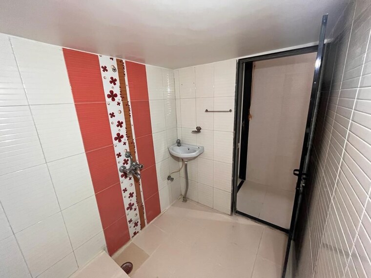 undefined, suncity-apartments 3 Bedroom 1150 Sq.Ft. Apartment In Vasai West Palghar 10349351
