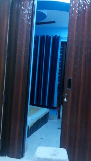 Furnished Amenities in 2 BHK Builder Floor at Ardee City, Sector 52 – for Rent