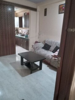 2 BHK Builder Floor For Rent in Ardee City